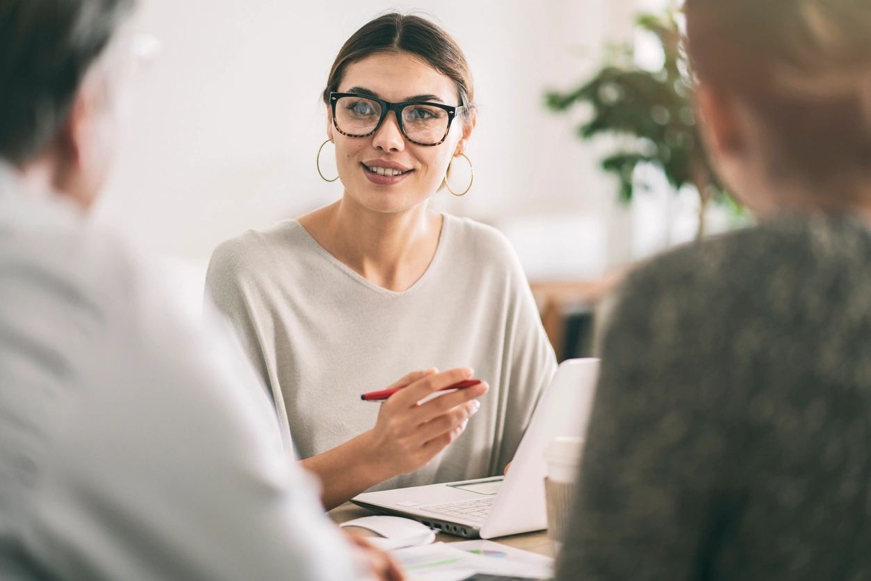 Keeping your name and reputation safe online